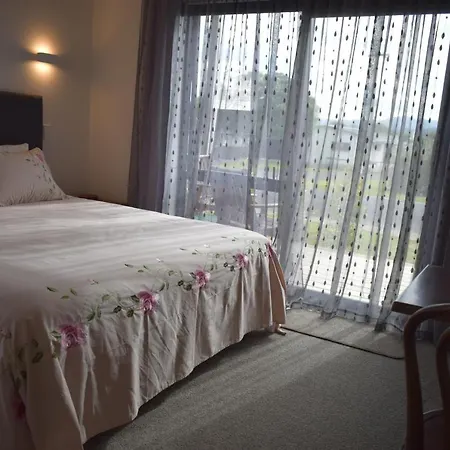 Paradise In Whitianga B & B Exterior photo