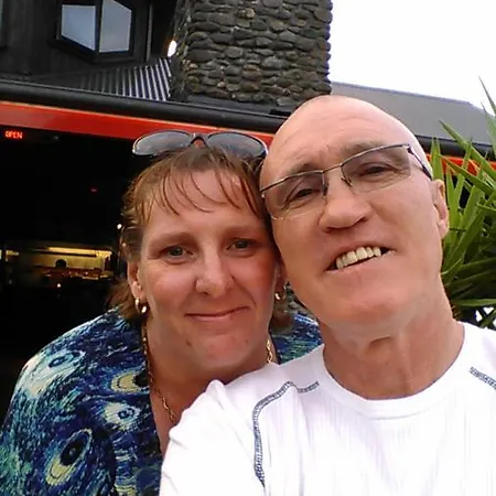 Paradise In Whitianga B & B Exterior photo