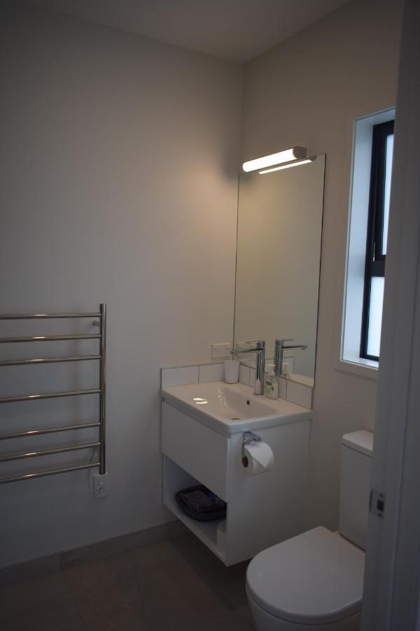 Paradise In Holiday home Whitianga
